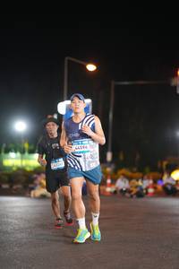 BIB: 
                            <button type="button" onclick="openModal(23099855)" class="btn btn-primary btn-sm float-right btn-popup" data-toggle="modal" data-target=".modal-high-quality">
                        <i class="fas fa-shopping-cart"></i> Add to Cart
                    </button>
                                            <button type="button" onclick="isThisMe(23099855, true)" class="btn btn-success btn-sm float-right btn-popup btn-isme hidden" data-toggle="tooltip" data-placement="bottom" title="นี่คือรูปของคุณใช่ไหม คลิกที่นี่เพื่อเอาเข้าอัลบั้ม">
                        <i class="fas fa-plus"></i> Add to album
                    </button>
                    <button type="button" onclick="isThisMe(23099855, false)" class="btn btn-warning btn-sm float-right btn-popup btn-isnotme hidden">
                        <i class="fas fa-ban"></i> Remove from album
                    </button>